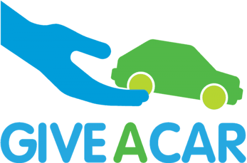Give a Car