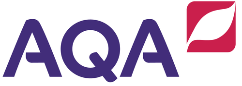 AQA logo