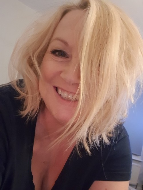 Wendy Turner Webster