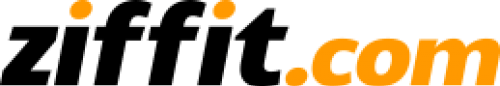 Ziffit logo