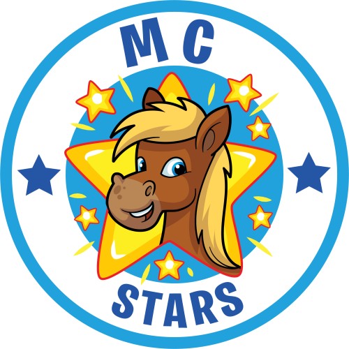 MC Stars